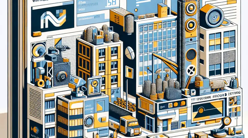 Avec l’Inrap, l’Union sociale pour l’habitat se dote d’un guide d’archéologie préventive