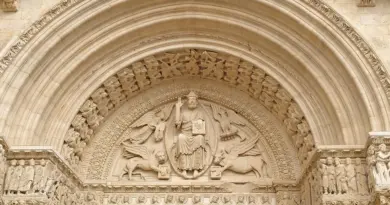 « Avec la ligne 400 kV, le pays d’Arles ne tombera pas à 0 tourisme ! » – mesinfos