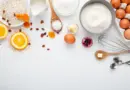Avec un million d’exemplaires vendus dans le monde, cet appareil fait fureur en cuisine, c’est la nouvelle tendance