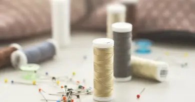 Aveyron : du métal au plastique, tout fond à fond pour ACL Chaudronnerie