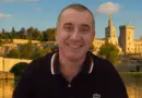 Avignon. Le lycée Frédéric-Mistral fait son Festival – Le Dauphiné Libéré