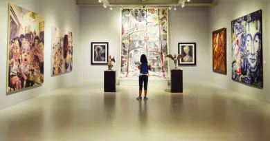 « Avoir un Picasso à la maison, forcément ça attire le public » : des œuvres d’art du Musée d’Orsay exposées à Valence