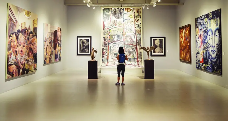 « Avoir un Picasso à la maison, forcément ça attire le public » : des œuvres d’art du Musée d’Orsay exposées à Valence
