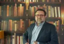B2PConnect : Benoît Aujay devient secrétaire général de la holding H2P