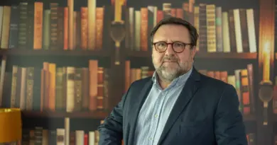 B2PConnect : Benoît Aujay devient secrétaire général de la holding H2P
