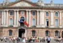 BA 101 : tout savoir sur cette base aérienne à vocation spatiale inaugurée à Toulouse ce mercredi