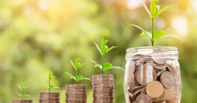 BAII, la banque aux deux visages : chantre du multilatéralisme ou faux nez de Pékin ? – L’Express