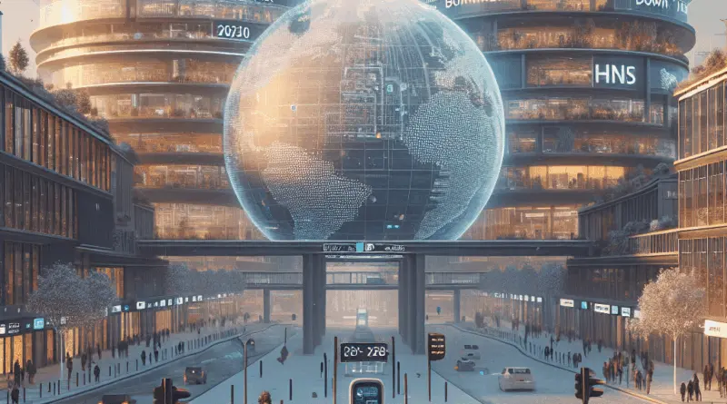 BHNS Centre d’Aix-Pôle d’activité des Milles (en 2030) et BHNS Centre ville-Malacrida (2028), c’est parti – Mairie d’Aix-en-Provence