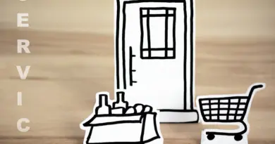 BOÎTE VIDE DE JEUX NOUVEAUX RÉUNIS