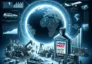 BOSCH Inspection set 9L liqueur Moly Longtime High Tech 5W-30 pour BMW Série 3
