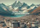 BRIANÇON : Attractivité économique et développement des zones de montagne – Presse Agence