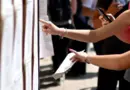 Bac 2025 : le taux de réussite provisoire est de 85,75%, sur les mêmes tendances qu’en 2024