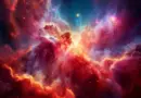 Bakanov : la Russie peut aider au projet indien de station spatiale (BAS)