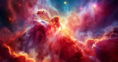 Bakanov : la Russie peut aider au projet indien de station spatiale (BAS)