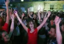 Bal des pompiers à Paris : voici les casernes où danser ce week-end