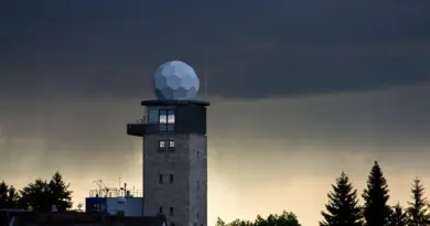 Bantanges. Une fête patronale perturbée par la météo mais bien vivante