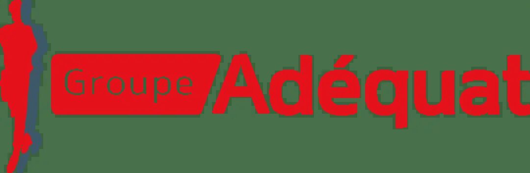 Bâtiment et Travaux Publics Réf : Z34-46649 Chef de chantier vrd H/F Interim Vedène