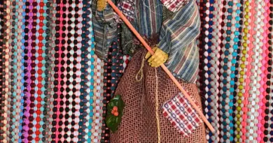 Beaune – Le marché du Savoir-Faire revient le 3 août avec Les Festivinales® : 100 exposants, artisanat et musique au programme – Info-Beaune.com