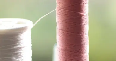 Bel’Alur : Quand l’artisanat devient voix d’émancipation
