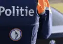 Belgique : un automobiliste fonce dans la foule et blesse grièvement son père