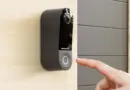 Belkin va (très bientôt) débrancher les appareils intelligents de chez Wemo
