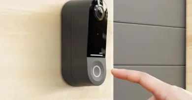 Belkin va (très bientôt) débrancher les appareils intelligents de chez Wemo