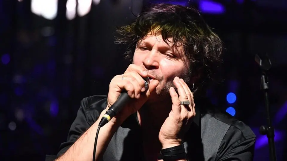 Bertrand Cantat : la justice annonce la réouverture d’une enquête pour violences volontaires après le suicide de son ex-épouse Kristina Rady