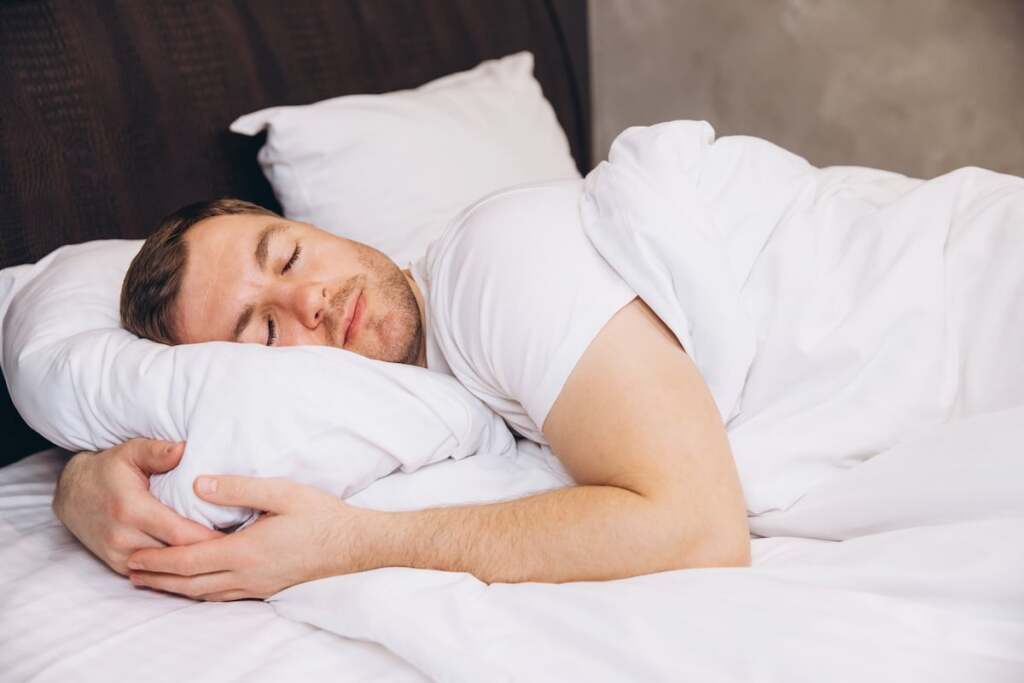 Bien dormir, ça se prépare : la check-list à suivre avant de se coucher