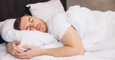Bien dormir, ça se prépare : la check-list à suivre avant de se coucher