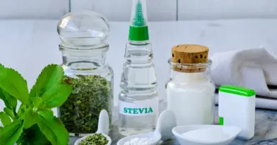 Bien utilisé, l’extrait de stévia serait un très bon anticancéreux, selon une étude