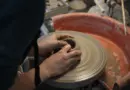 Bientôt un nouveau repaire pour les amateurs de bricolage à Poissy