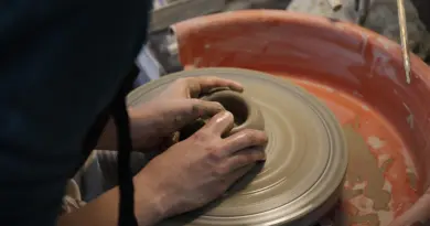 Bientôt un nouveau repaire pour les amateurs de bricolage à Poissy