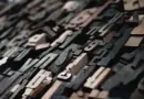 Bijouterie Guillemette, l’héritage d’un savoir-faire artisanal à Caen – Ouest-France