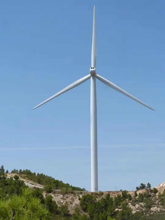 Bilan à mi-parcours : où en est le Plan Climat air énergie ? – Ouest-France