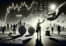 Bitcoin stable alors que les actions montent après un rapport sur l’emploi optimiste – Bitcoin.com News