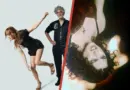 Blonde Redhead et Madonna, chœurs avec les doigts