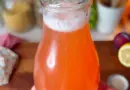 ✨ Boisson Fermentrée 💛