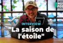 Boîte noire piège, étoile, brigade cachée… Paul Pairet dévoile les secrets de « Top Chef »