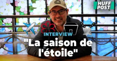 Boîte noire piège, étoile, brigade cachée… Paul Pairet dévoile les secrets de « Top Chef »