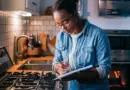Bons plans alimentaires : consommation, mieux consommer