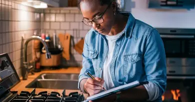 Bons plans alimentaires : consommation, mieux consommer
