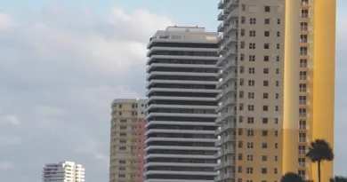Bonus de constructibilité pour performance énergétique : le PLU peut fixer d’autres conditions