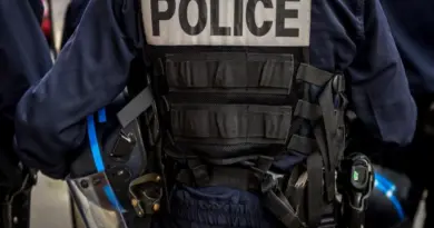 Bordères-sur-l’Échez : une fillette de 4 ans grièvement blessée après un rodéo sauvage