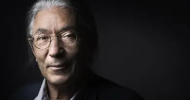 Boualem Sansal : inquiétudes concernant la grâce présidentielle de l’écrivain franco-algérien