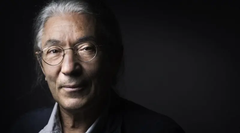 Boualem Sansal : inquiétudes concernant la grâce présidentielle de l’écrivain franco-algérien