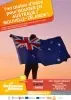 Bouger à l’étranger, c’est possible ?! SPÉCIAL AUSTRALIE & NOUVELLE-ZÉLANDE (en présentiel & en ligne)