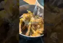 Bouillon de poulet pour terminer cette mini série sur la volaille.