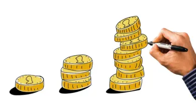 Bourse : Statistiques et résultats rassurants
