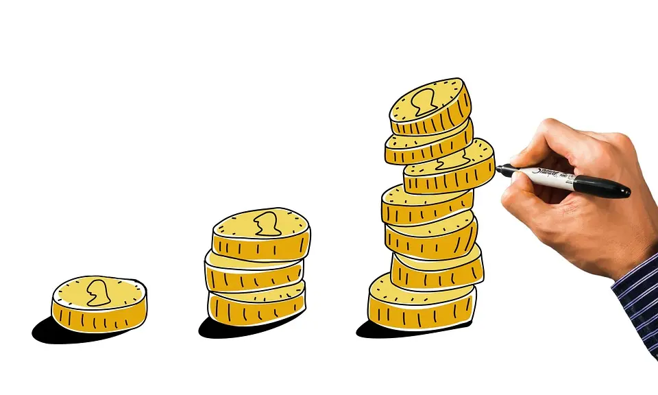 Bourse : Statistiques et résultats rassurants