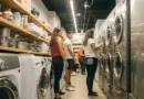 Compresses stériles Mercurochrome – 60 unités – Artia13 est rémunéré par notre partenaire Amazon